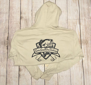 SSF Hoodie