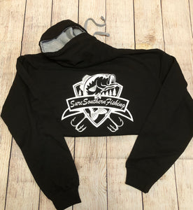 SSF Hoodie