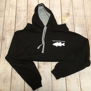 SSF Hoodie