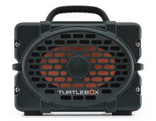 Load image into Gallery viewer, Turtlebox Gen 2 Speaker