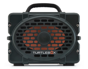 Turtlebox Gen 2 Speaker