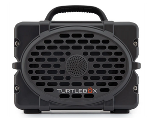 Turtlebox Gen 2 Speaker