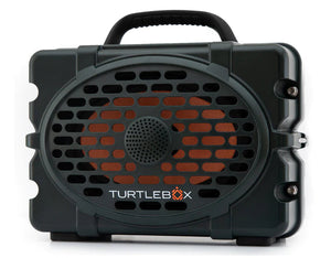 Turtlebox Gen 2 Speaker