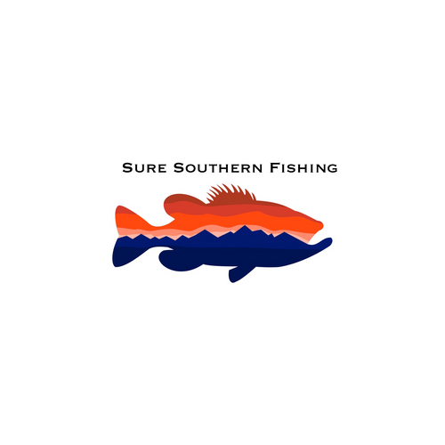 Sure Southern gift