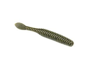 Bizz Baits Ned Dizzy 3.25”