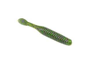 Bizz Baits Ned Dizzy 3.25”
