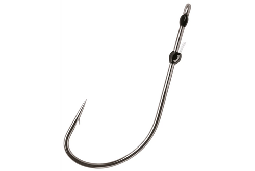 VMC Finesse Neko Hook