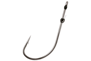 VMC Finesse Neko Hook