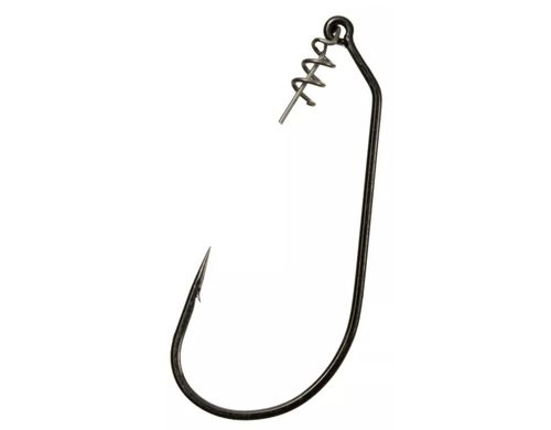 Owner TwistLOCK Light Hooks with Centering-Pin Spring