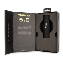 Load image into Gallery viewer, Tactacam 5.0 Hunting Camera