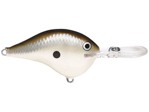 Rapala DT 8