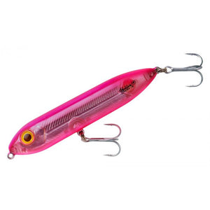 Heddon Super Spook Jr.