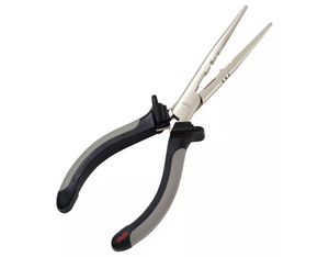 Rapala Fishermens Pliers