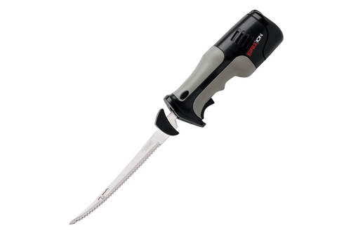 Rapala Lithium Ion Cordless Fillet Knife
