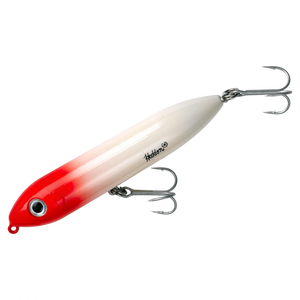 Heddon Super Spook