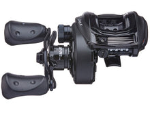 Load image into Gallery viewer, Abu Garcia Revo X Baitcaster