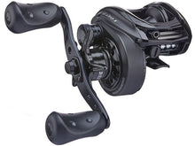 Load image into Gallery viewer, Abu Garcia Revo X Baitcaster