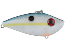 Load image into Gallery viewer, Strike King Red Eye Shad