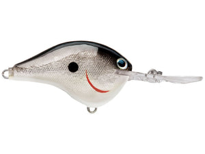 Rapala DT 8