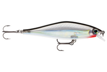 Load image into Gallery viewer, Rapala Shadow Rap Shad 5