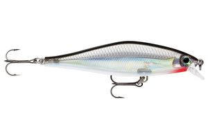 Rapala Shadow Rap Shad 5