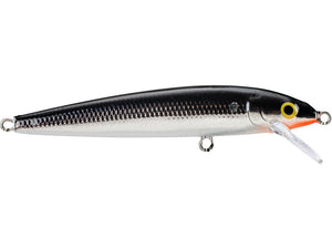 Rapala Husky Jerk 10