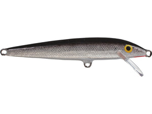 Rapala Original Floater 09