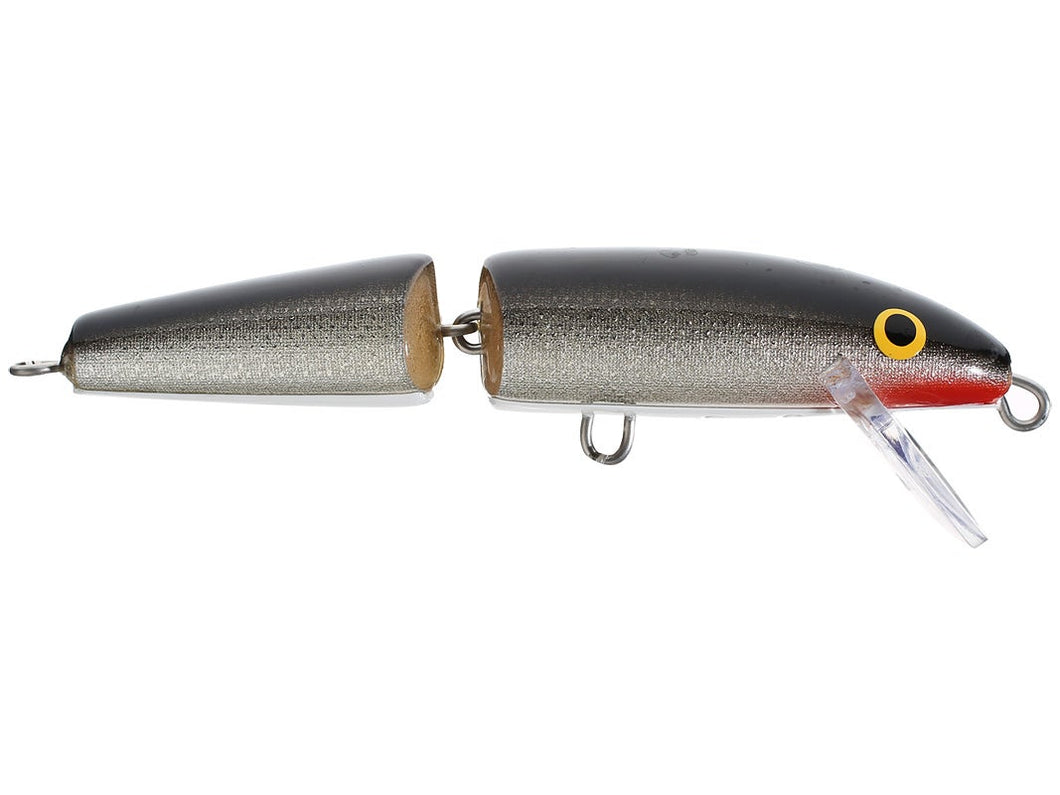 Rapala Jointed 11