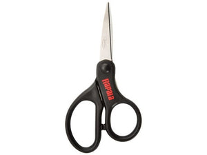 Rapala Super Line Scissors