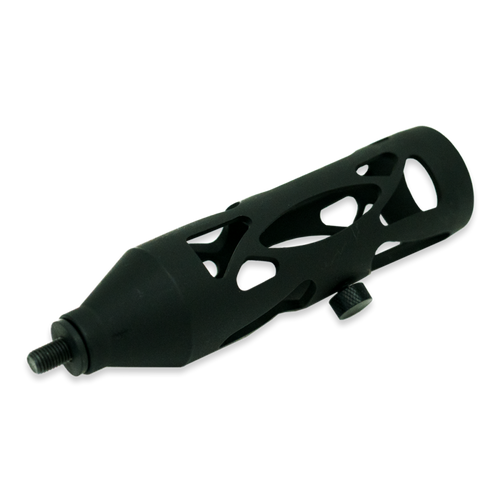 Tactacam Stabilizer Mount