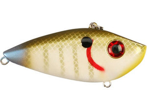 Strike King Red Eye Shad