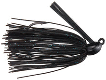 Load image into Gallery viewer, Queen Tungsten Swim Jigs