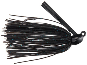 Queen Tungsten Swim Jigs