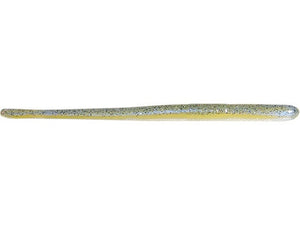 Roboworm Straight Tail 6"