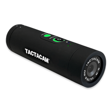 Load image into Gallery viewer, Tactacam 5.0 Hunting Camera