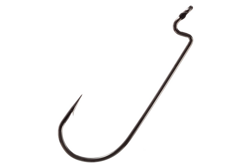 VMC Worm Hook