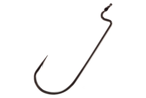 VMC Worm Hook