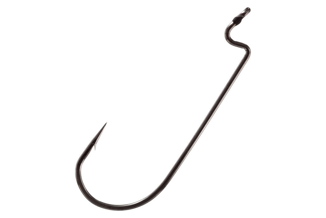 VMC Worm Hook