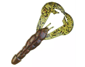 Strike King Rage Craw