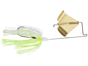 Accent Jacob Wheeler Original Buzzbait