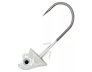 VMC Swimbait Jig Head