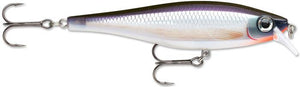 Rapala BX Walking Minnow