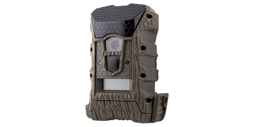 Wildgame Wraith 18 Game Camera