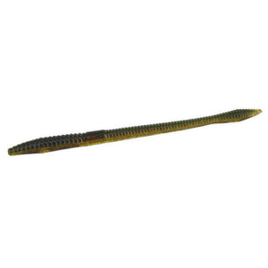 Zoom Trick Worm 6.5"